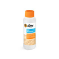 Loba UV-Protect UV-suoja lisäaine 100ml