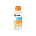 Loba SlipResist liukueste lisäaine 100ml