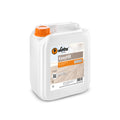 Loba EasyFill 5L