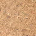 Corkart Korkki natural 3319