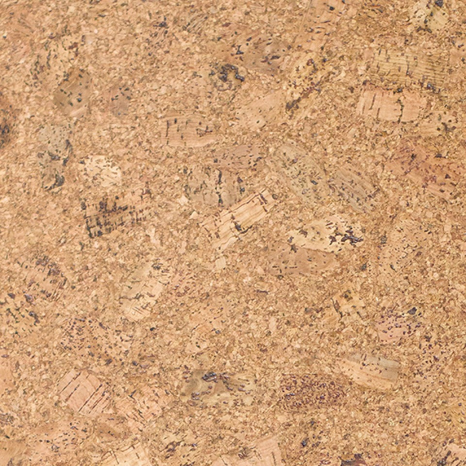 Corkart Korkki natural 3319
