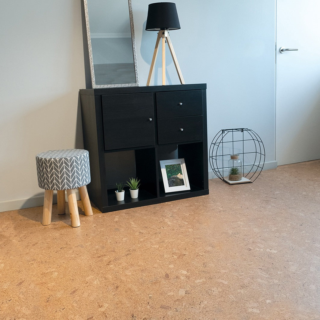 Corkart Korkki natural 3319