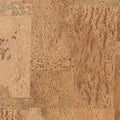 Corkart Korkki natural 3386