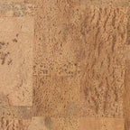 Corkart Korkki natural 3386