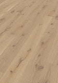 Meister PD 400 Authentic cream oak 1-säle