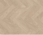 Bjelin Tammi Boden Powder White Kalanruotoparketti (Classic)