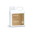 Bjelin Ecoline Lacquer Refresher, 1 l
