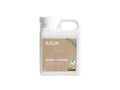 Bjelin Ecoline Magic Cleaner concentrate, 1 l