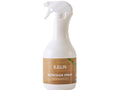 Bjelin Ecoline Lacquer Refresher Spray, 1 l