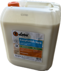 Loba EasyFinish Neo - Vesiohenteinen parkettilakka (10L)