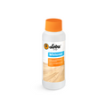 Loba, Whitener 80ml