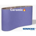 Starcke hiomanauha 250x750, Keraaminen, Karkeudet: 36-120
