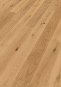 Meister PD 400 Authentic Pure oak 1-säle