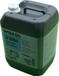 Wakol D 3004 - Tartuntapohjuste / Primer 10Kg