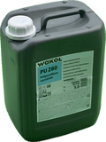 Polyuretaaniprimer Wakol PU 280 5kg
