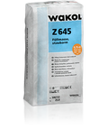 Wakol Z 645 lattiatasoite  25kg