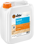 Loba Speed Matt 5L