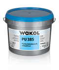 Wakol PU385 Parkettiliima 16kg