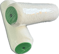 Lakkatela 250mm
