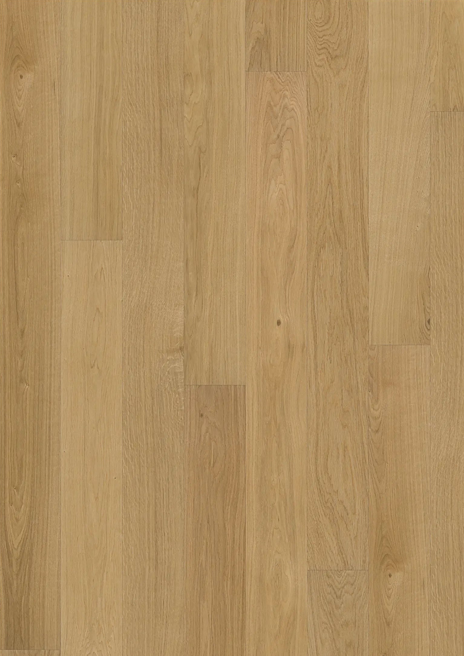 Kährs Tammi Dublin Oiled -lautaparketti