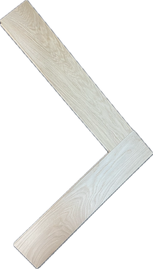 Sauvaparketti Tammi 16 x 68 x 408 mm