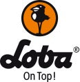 Loba EasyPrime 5L Pohjalakka Parketille