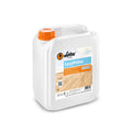 Loba EasyPrime 5L Pohjalakka Parketille