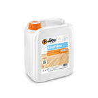 Loba EasyPrime 5L Pohjalakka Parketille