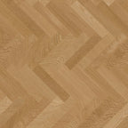 Bjelin Woodura Kalanruotolattia Stockholm 3.0 Classic – Tammi Natural Select