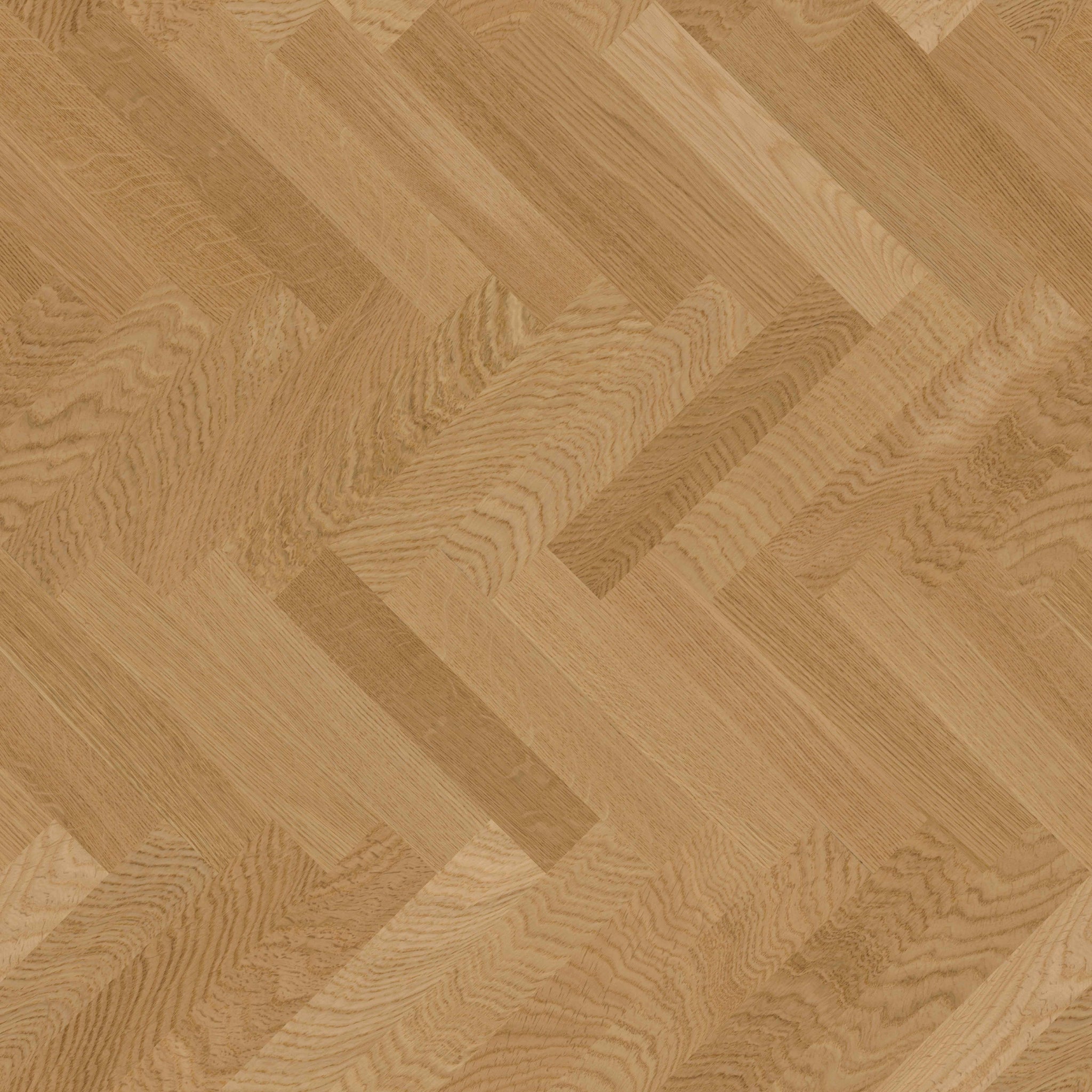 Bjelin Woodura Kalanruotolattia Stockholm 3.0 Classic – Tammi Natural Select