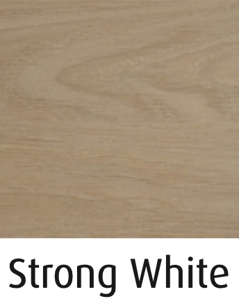 LOBA Stain - alkoholipohjainen petsi puulattioille, 750 ml