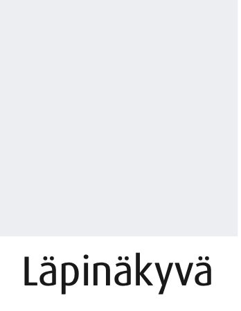 LOBA Stain - alkoholipohjainen petsi puulattioille, 750 ml