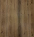 Liigavinyyli Tammi Antiikki – Classic Wide Vinyylilankku