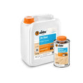 Loba 2K Duo Semigloss 5L