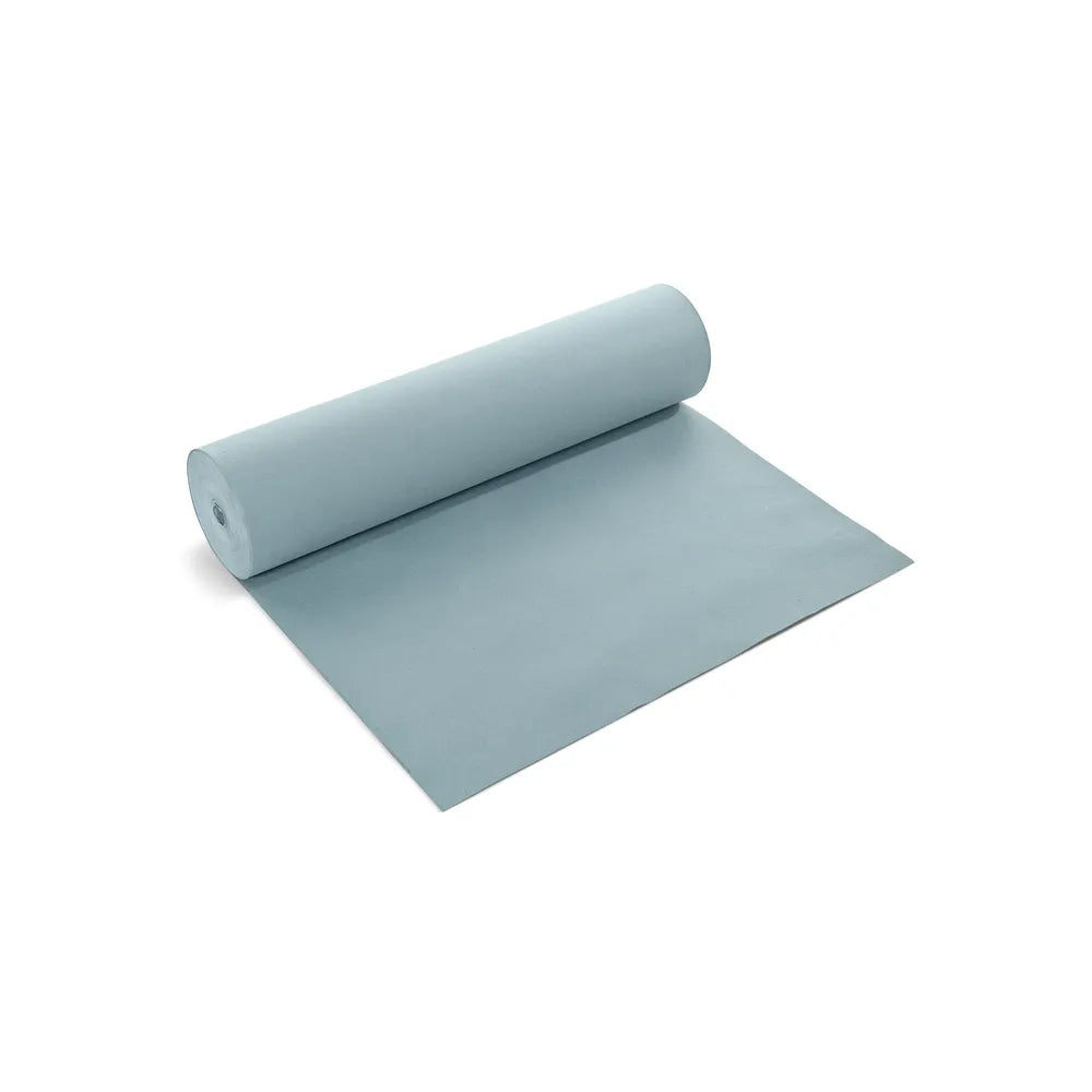 Loba Cover 400 g
