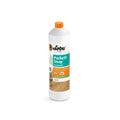 Loba ParkettSoap Läpinäkyvä hoitoaine, 1 L