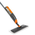 Loba Spray Mop Set -Suihkumoppisetti