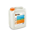 LOBA Pintalakka Easyfinish Neo