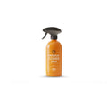 Loba Universal Cleaner Spray -Suihkepuhdistusaine, 0,5 L