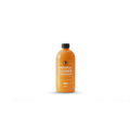 Loba Universal Cleaner Concentrate -Yleispuhdistusainetiiviste, 0,5 L