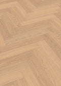 Meister PS 500 Tammi Pure Harmonious -kalanruotoparketti