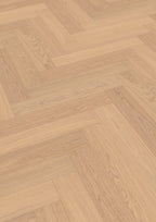 Meister PS 500 Tammi Pure Harmonious -kalanruotoparketti
