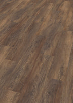 Golvabia Maxwear Oak Aspen vinyylikorkkilattia mallipala