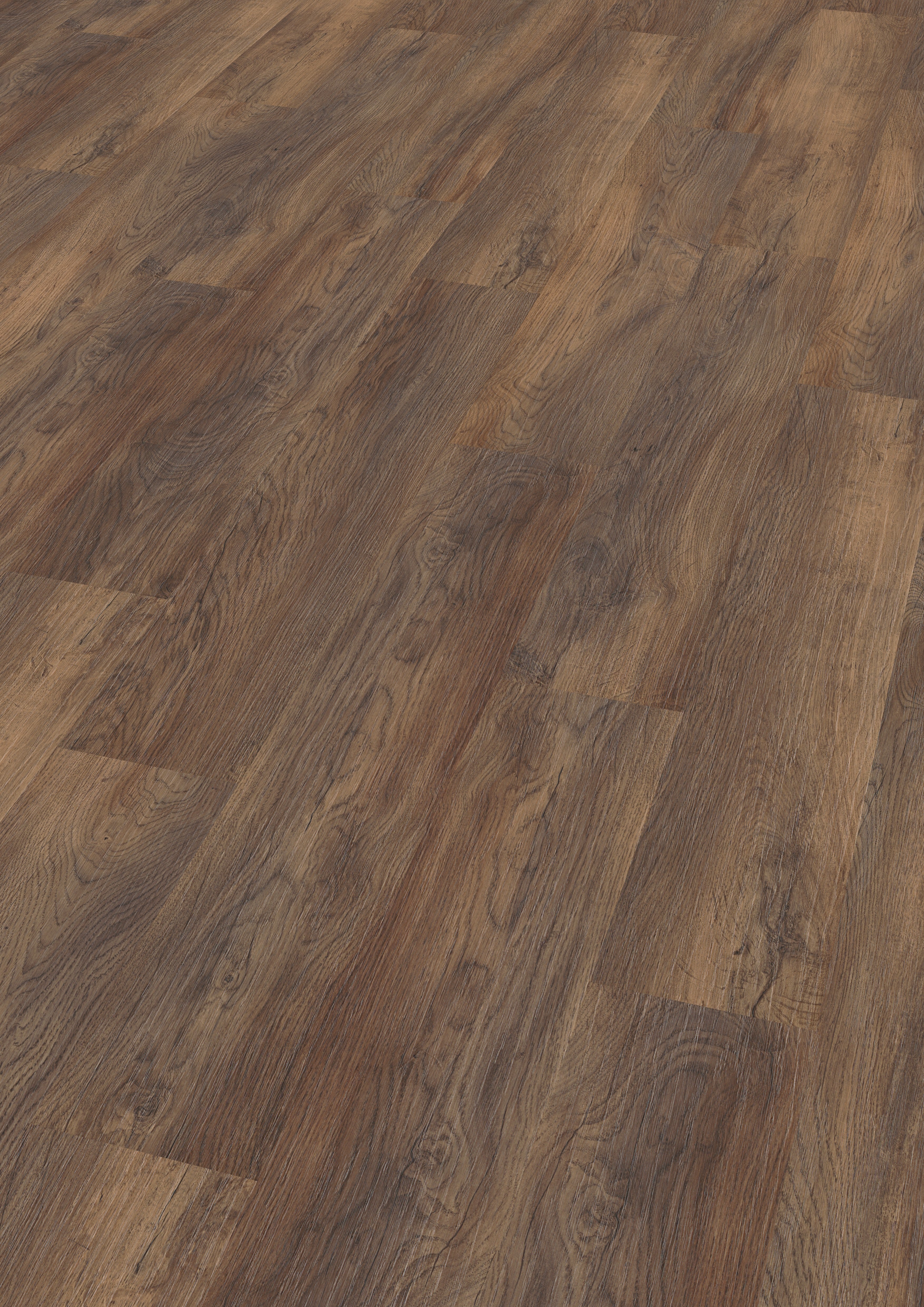 Golvabia Maxwear Oak Aspen vinyylikorkkilattia mallipala