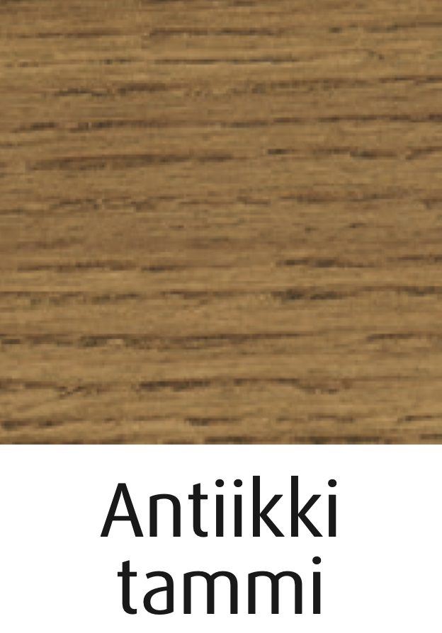 Loba 2K ImpactOil Color Sävytetty Parkettiöljy 0,75 kg
