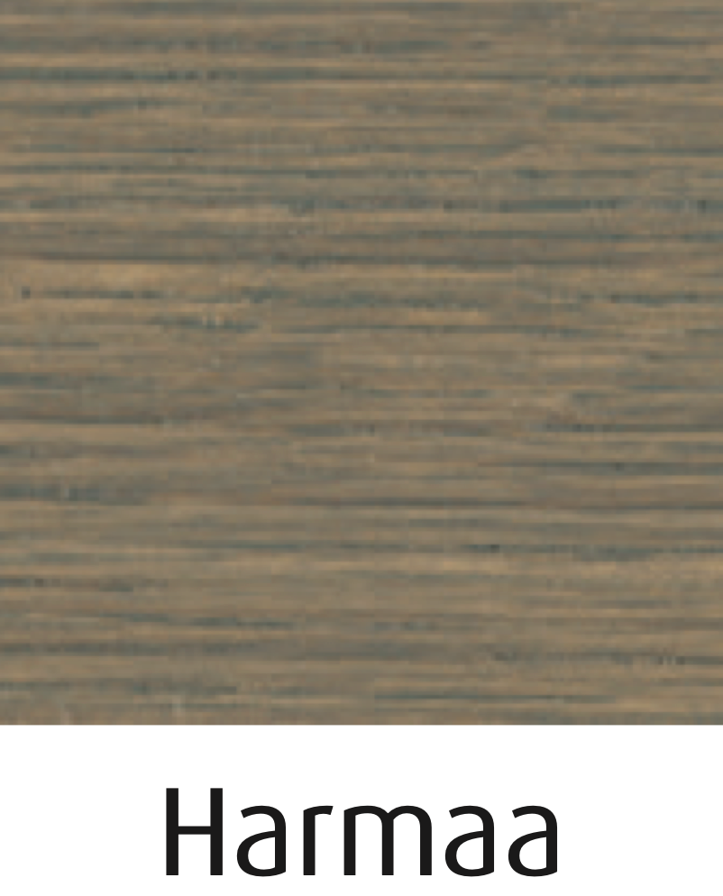 Parkettiöljy_parkettiliigalta