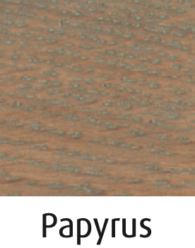 Loba 2K ImpactOil Color Sävytetty Parkettiöljy 0,75 kg