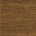 Loba Impact oil Color