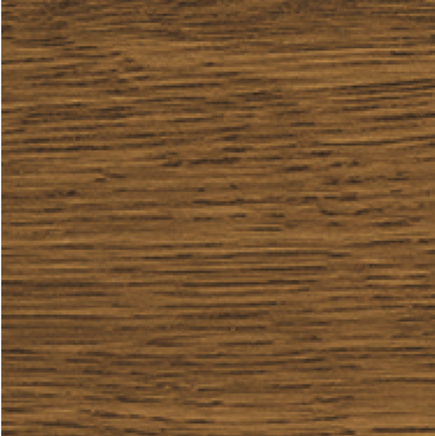Loba Impact oil Color