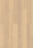 Golvabia Maxwood XL Oak Nature Raw lankkuparketti pintakuvio